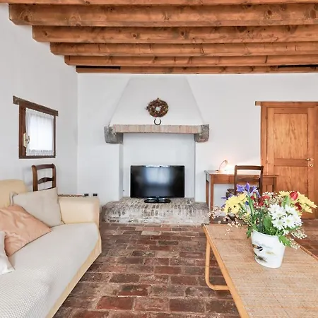 Viaro_150sqm Vanzo
